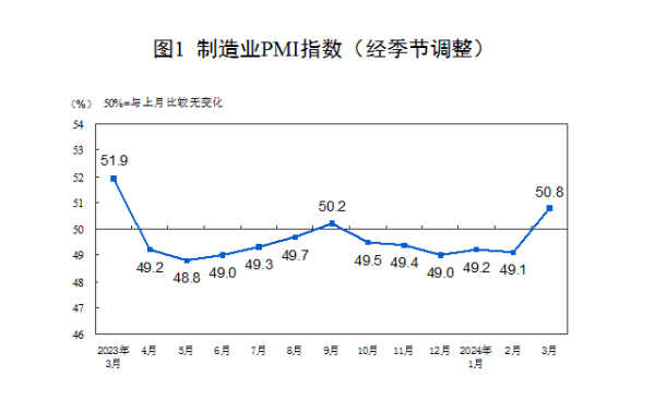 j9九游会努力打造线上娱乐j9九游会官方平台我国经济发展濒临的有益条目强于不利身分-九游会J9·(china)官方网站-真人游戏第一品牌